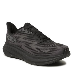 Topánky Hoka - Clifton 9 1127895 Bblc.