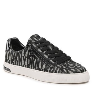 Sneakersy DKNY - K1326520 2L5.