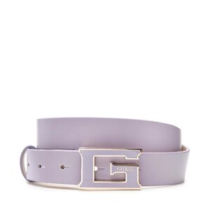 Dámsky opasok Guess - Not Coordinated Belts BW7780 LEA25 LAV.