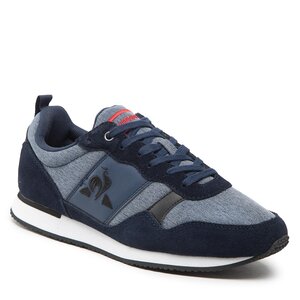 Sneakersy Le Coq Sportif - Alpha Classic Workwear 2220202 Dress Blue.