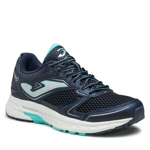 Sneakersy Joma - R.Vitaly Lady 2303 RVITLS2303 Navy Sky Blue.
