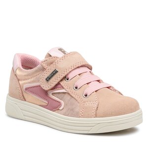 Sneakersy Primigi - GORE-TEX 3875900 M Skin.