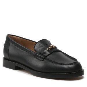 Lordsy Emporio Armani - X3A101 XF701 00002 Nero.