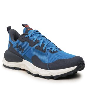 Topánky Helly Hansen - Hawk Stapro Tr 11780_639 Electric Blue/White.