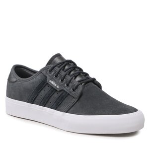 Topánky adidas - Seeley Xt GX2075 Carbon/Cblack/Ftwwht.