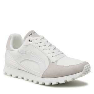 Sneakersy Trussardi - 77A00488 W001.