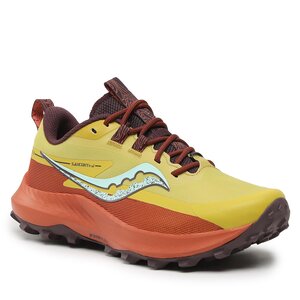 Topánky Saucony - Peregrine 13 S10838 Arroyo.