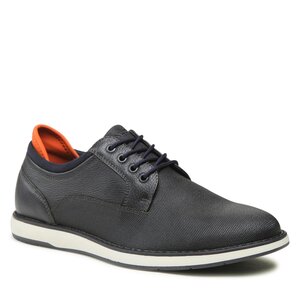 Sneakersy Aldo - Luca 13386636 410.