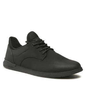 Sneakersy Aldo - Chandler 13386533 001.