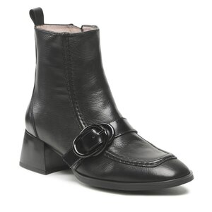 Členková obuv Hispanitas - Charlize2 HI222264 Black.
