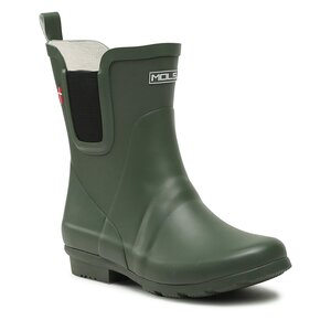 Gumáky MOLS - Suburbs W Rubber M174667 Laurel Werath 3162.