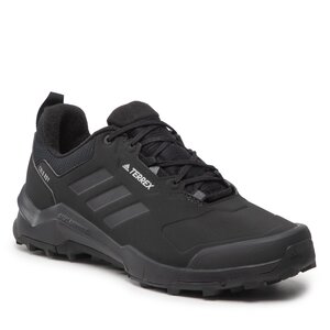 Topánky adidas - Terrex Ax4 Beta C.Rdy GX8651 Core Black/Core Black/Grey Two.
