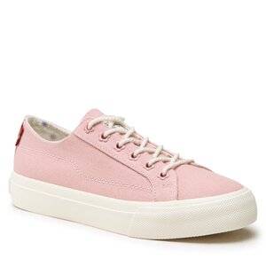 Tenisky Levi's® - 234207-677-47 Light Purple.