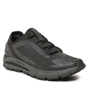 Topánky Under Armour - Ua W Hovr Sonic 5 Storm 3025459-001 Blk/Blk.