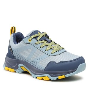 Sneakersy Whistler - Famtin W232308 2190 Arona.