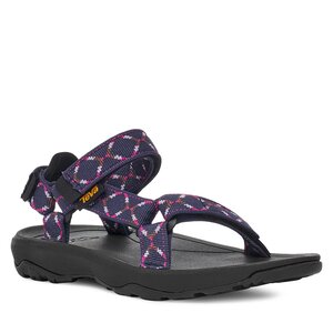 Sandále Teva - Hurricane XLT 2 1019390C Diamond mood indigo.