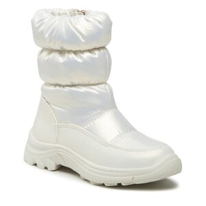 Snehule Betsy - 928348/06-03 Light Gold.