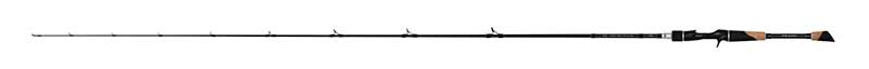 Fox rage prút tr v finesse 1,8 m 30 g.