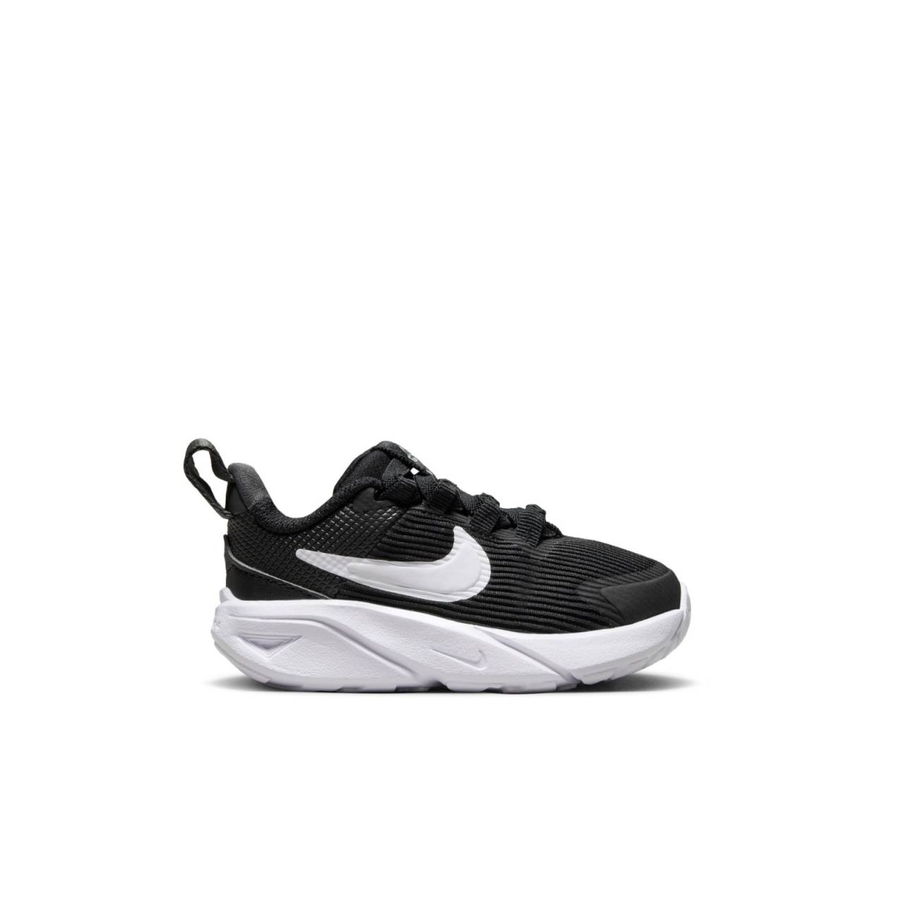 Nike Star Runner 4 22.