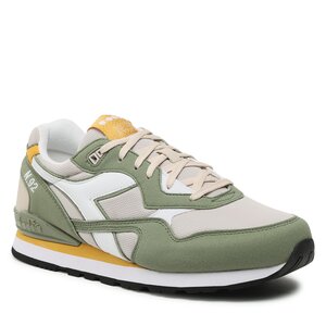 Sneakersy Diadora - N.92 101.173169 01 75018 Gray Oat.