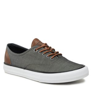 Sneakersy Jack&Jones - 12229023 Chambray Grey 4155903.