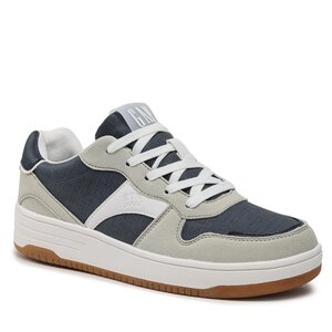 Sneakersy Gap - Boston Stw GAC001F5SMGYNYGP Blue.