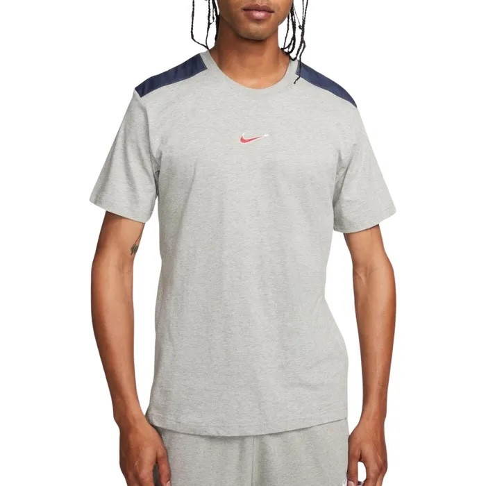 Nike M NSW SP GRAPHIC TEE L.