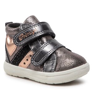 Sneakersy Primigi - 2855300 M C.Fu.