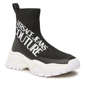 Sneakersy Versace Jeans Couture - 73VA3SV5  ZS427 899.