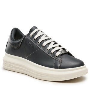 Sneakersy Guess - Vibo FM6VIB FAL12 GRECO.