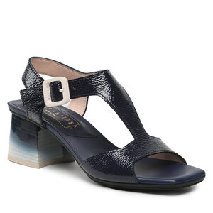 Sandále Hispanitas - Iris-V23 HV232715 Jeans.