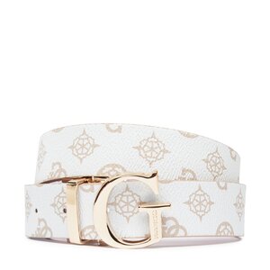 Dámsky opasok Guess - Tiberia Belts BW7785 VIN30 CMR.