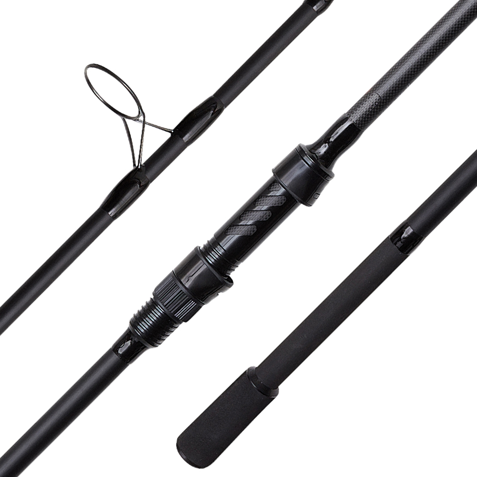 Prologic prút c-series ab 3,6 m 3 lb ar.