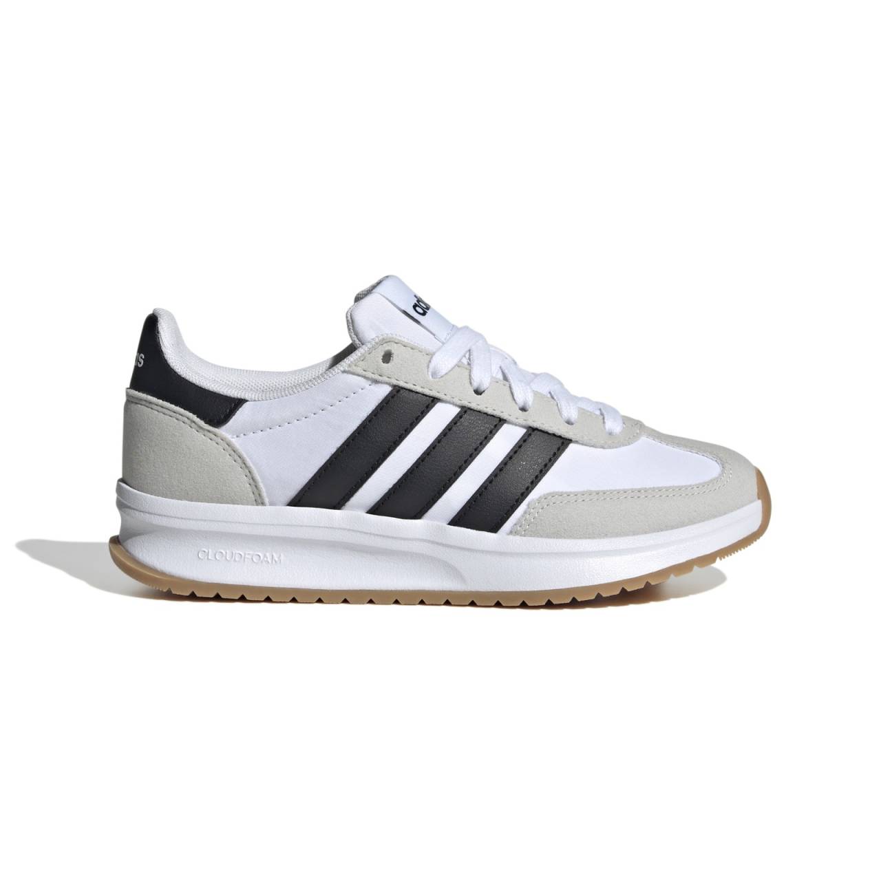 adidas Run 70s 2.0 Shoes 36.