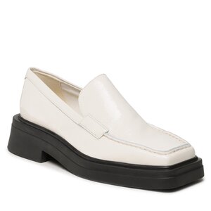 Loafers Vagabond - Eyra 5350-260-02 Off White.