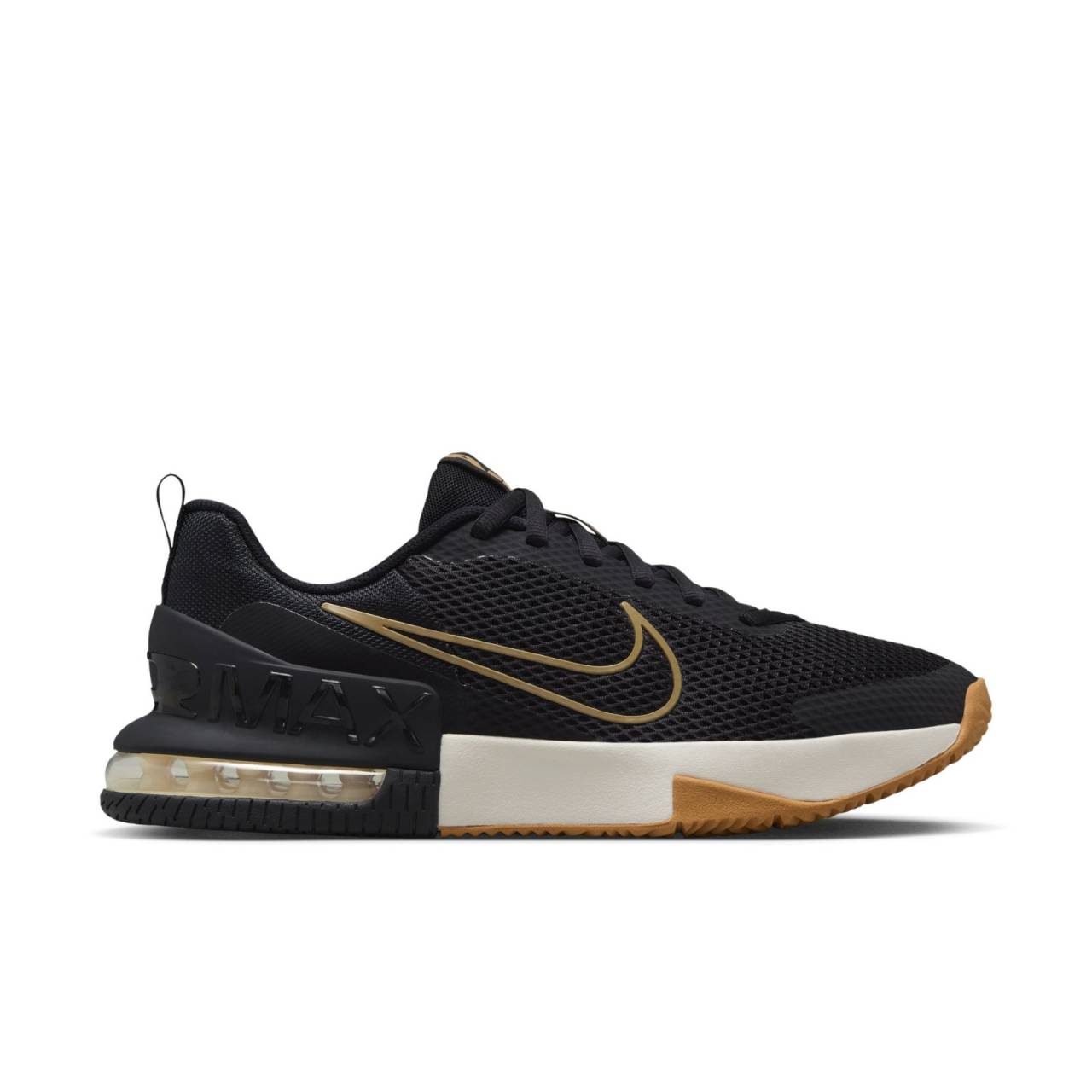 Nike Air Max Alpha Trainer 6 45.
