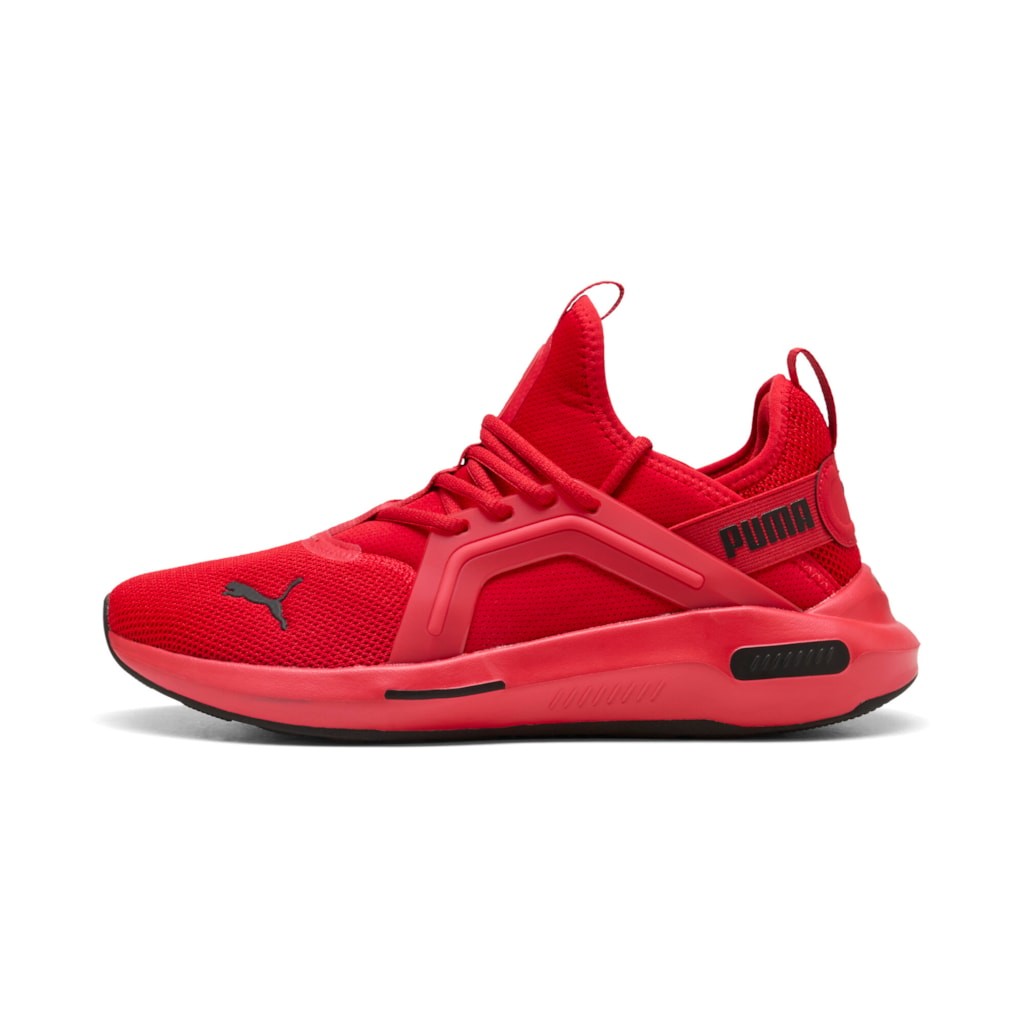 Puma Softride Enzo 5 40.