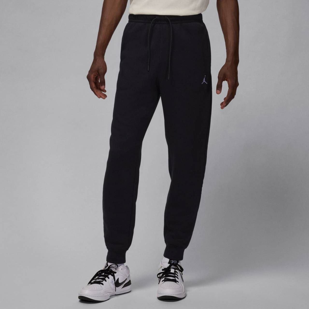Jordan Brooklyn Fleece Mens Pants XL.