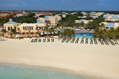 Mexiko Playa del Carmen Royal Hideaway Playacar - Adults Only 11 dňový pobyt All Inclusive Letecky Letisko: Praha June 2026 ( 5/06/26-15/06/26)