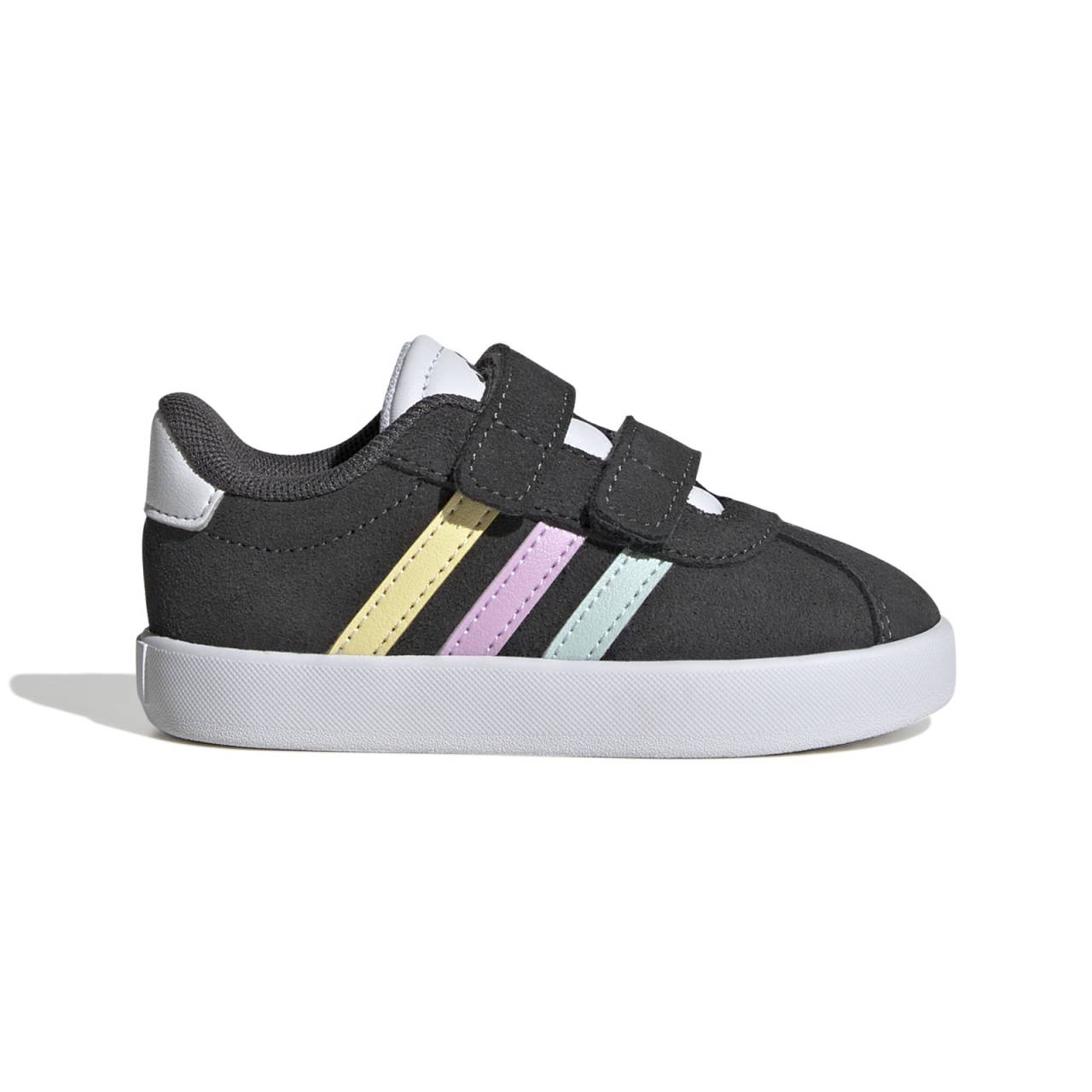 adidas VL Court 3.0 Shoes 20.