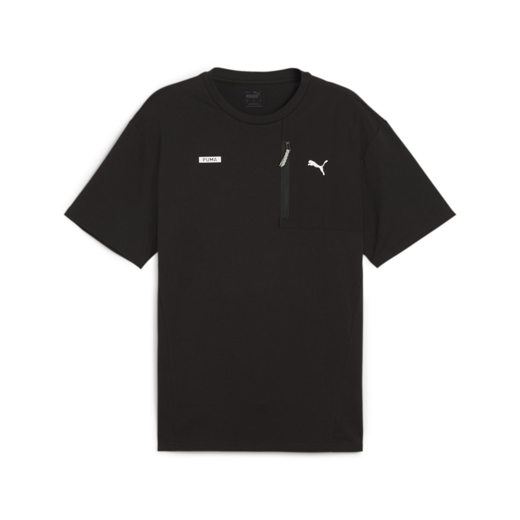 Puma DESERT ROAD Tee S.