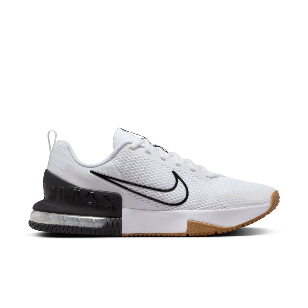 Nike Air Max Alpha Trainer 6 Mens Workout Shoes 42,5.