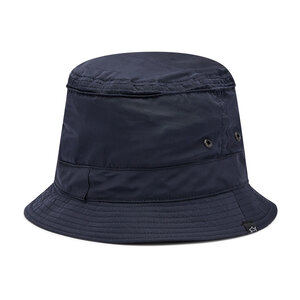 Klobúk Paul&Shark - Bucket 21417118 Blue 013.