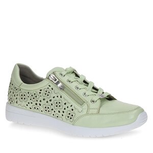 Sneakersy Caprice - 9-23552-20 Apple Softnapp 718.