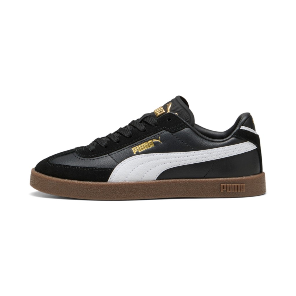 Puma Club II Era Jr 36.