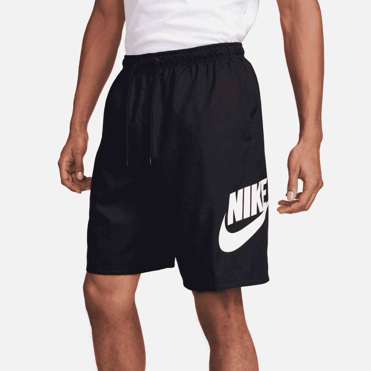 Nike Club S.