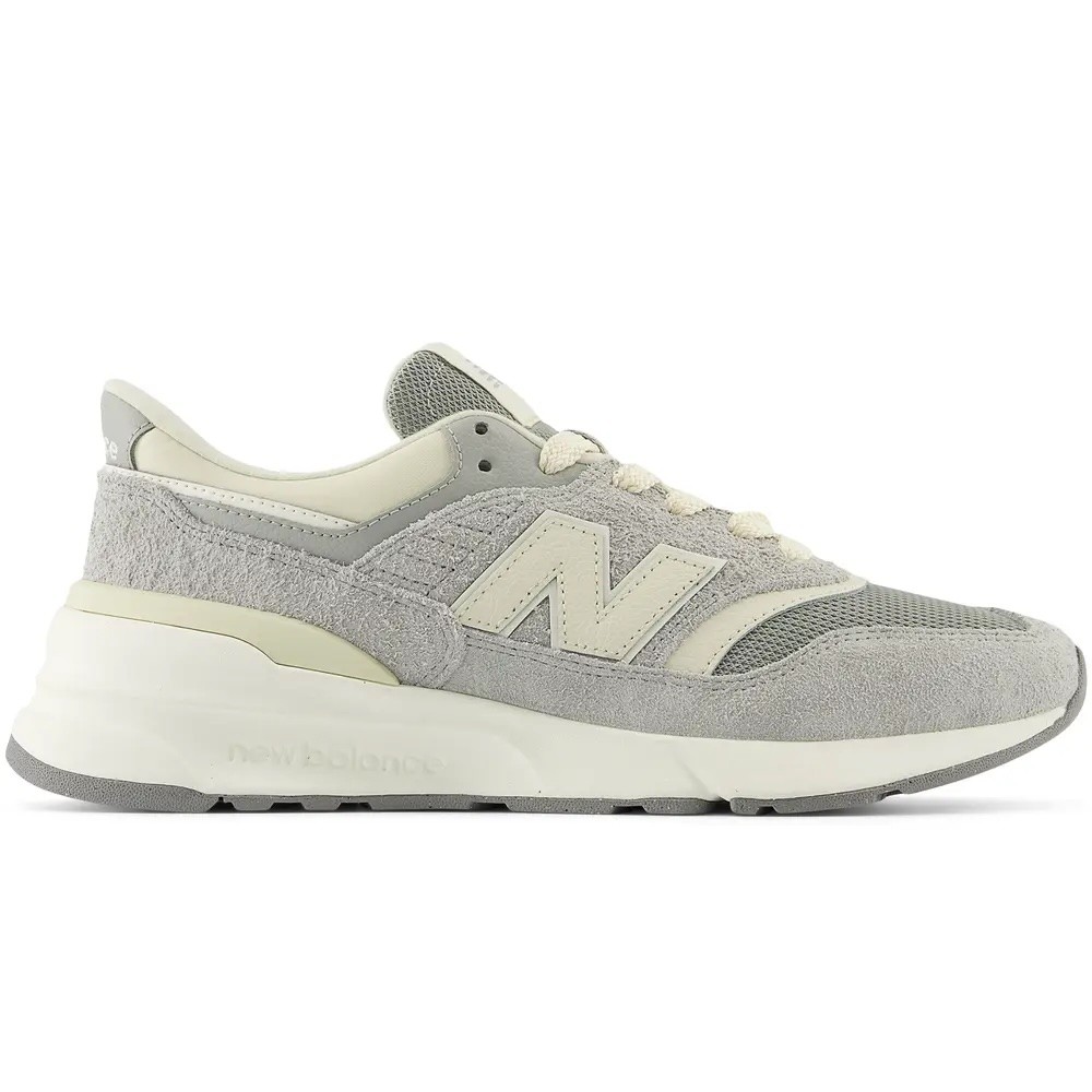 New balance 997 37.