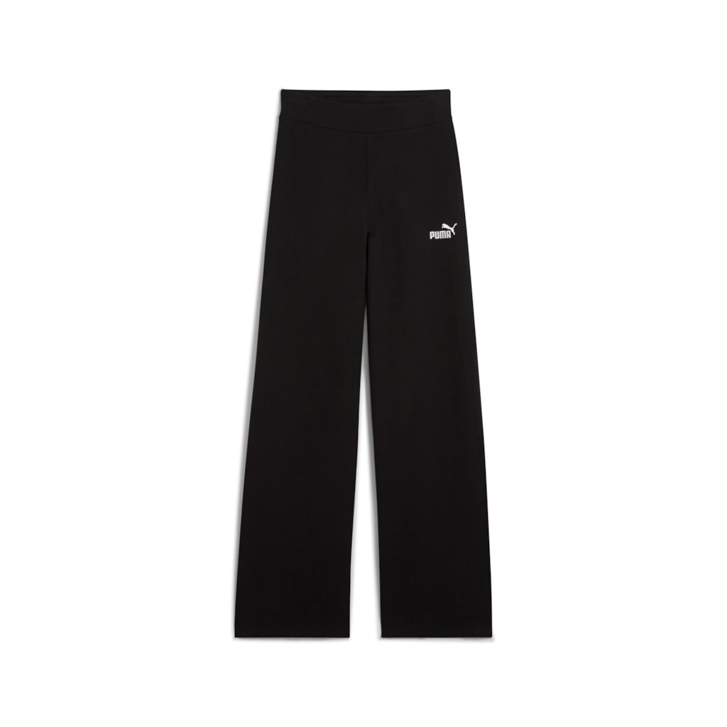 Puma ESS Small No.