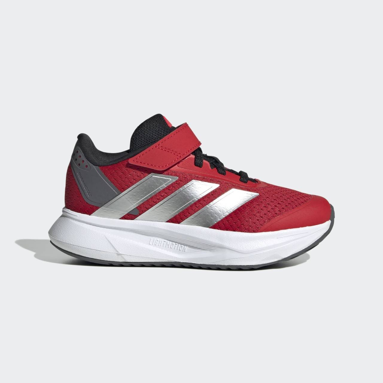 adidas DURAMO SL2 EL C SHOES 29.