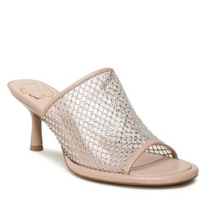 Šľapky Ted Baker - Celya 266907 Nude.